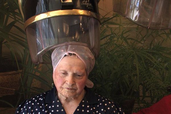 Foto Sébastien Rastoix