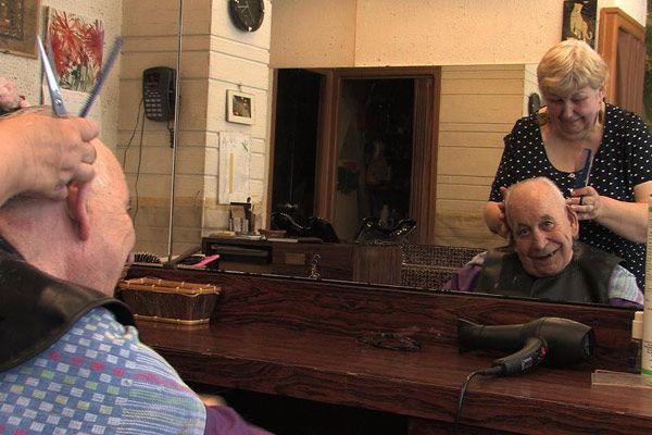 Foto Sébastien Rastoix