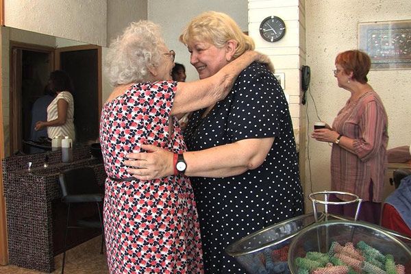 Foto Sébastien Rastoix