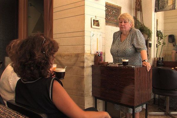 Foto Sébastien Rastoix