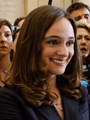 Cartel Herrade Von Meier