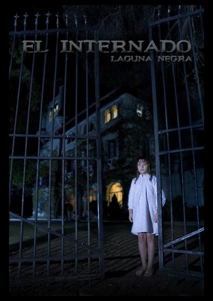 Foto Carlota García