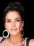 Cartel Sushma Reddy