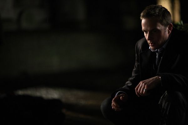 Foto Rupert Penry-Jones