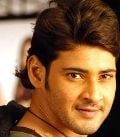 Cartel Mahesh Babu