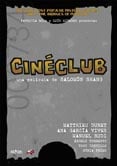 Cineclub : Cartel