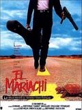 El Mariachi : Cartel