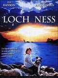 Lago Ness : Cartel