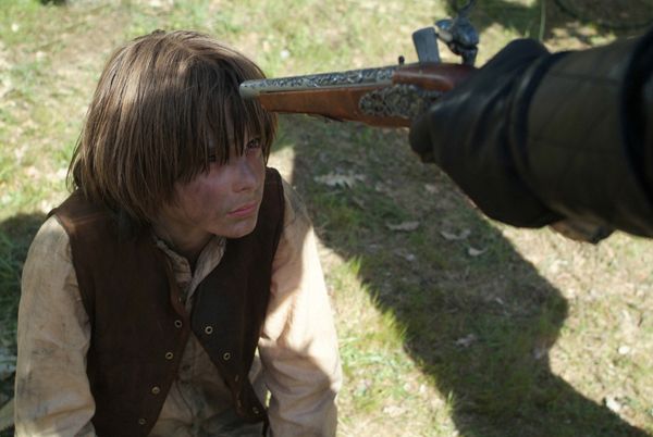 Foto Guillermo Campra