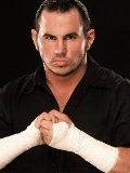 Cartel Matt Hardy