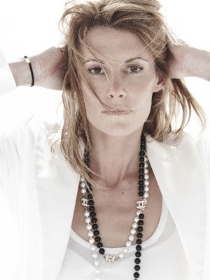 Cartel Sophie Thalmann