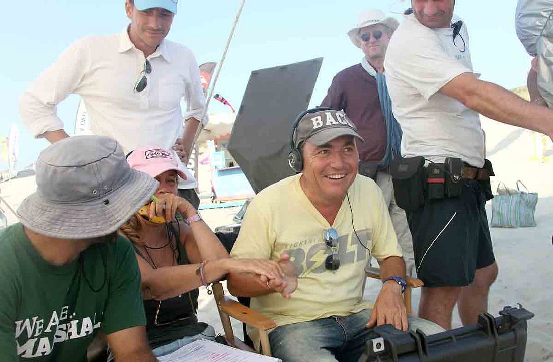 Foto Fabien Onteniente