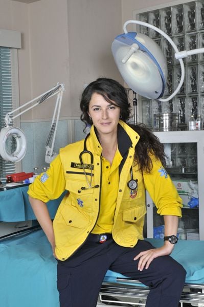 Foto Mónica Estarreado