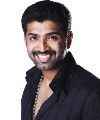 Cartel Arun Vijay