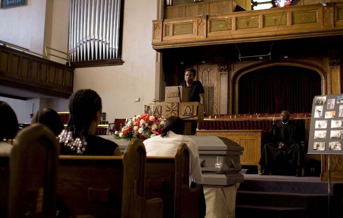 Foto Sultan Sharrief