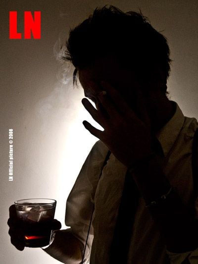 Foto Gatsby Étévé-Sauré