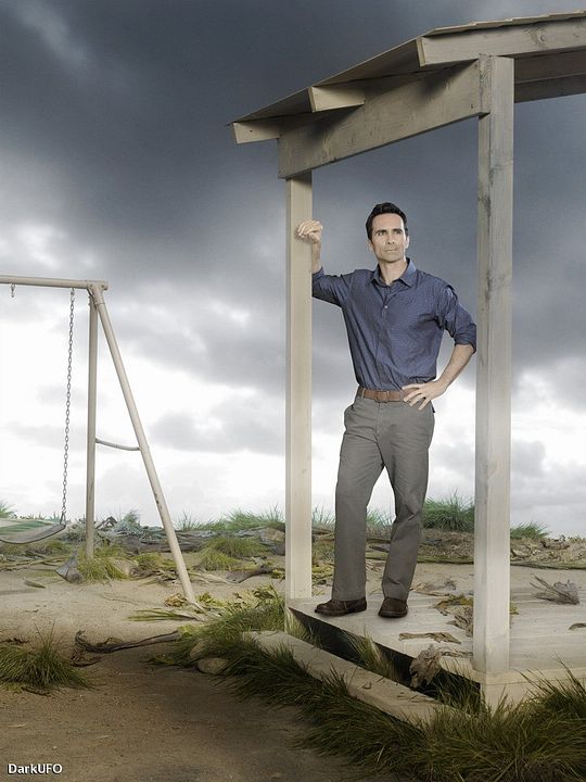 Foto Néstor Carbonell