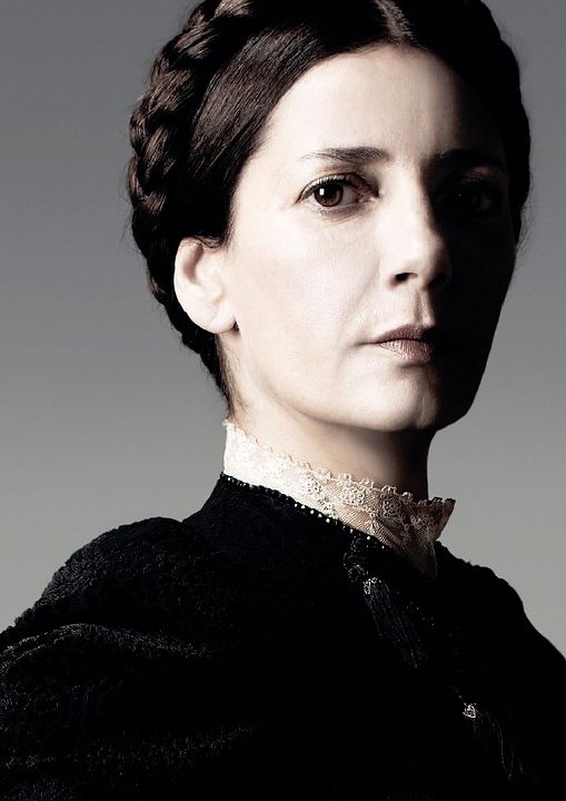 Foto Valérie Karsenti