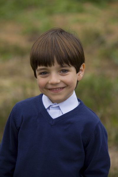 Foto Kaiet Rodríguez