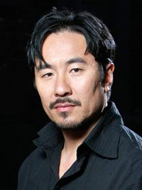 Cartel Anthony Brandon Wong