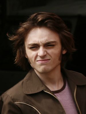 Cartel Jules Pelissier