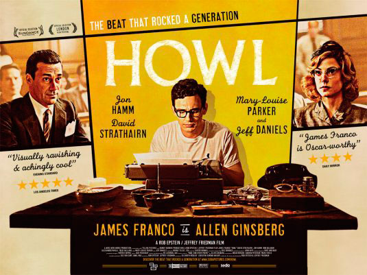 Howl : Cartel