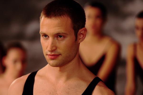 StreetDance 3D : Foto