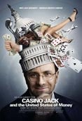 Casino Jack and the United States of Money : Cartel