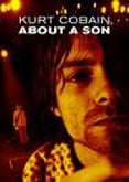 Kurt Cobain: About a Son : Cartel