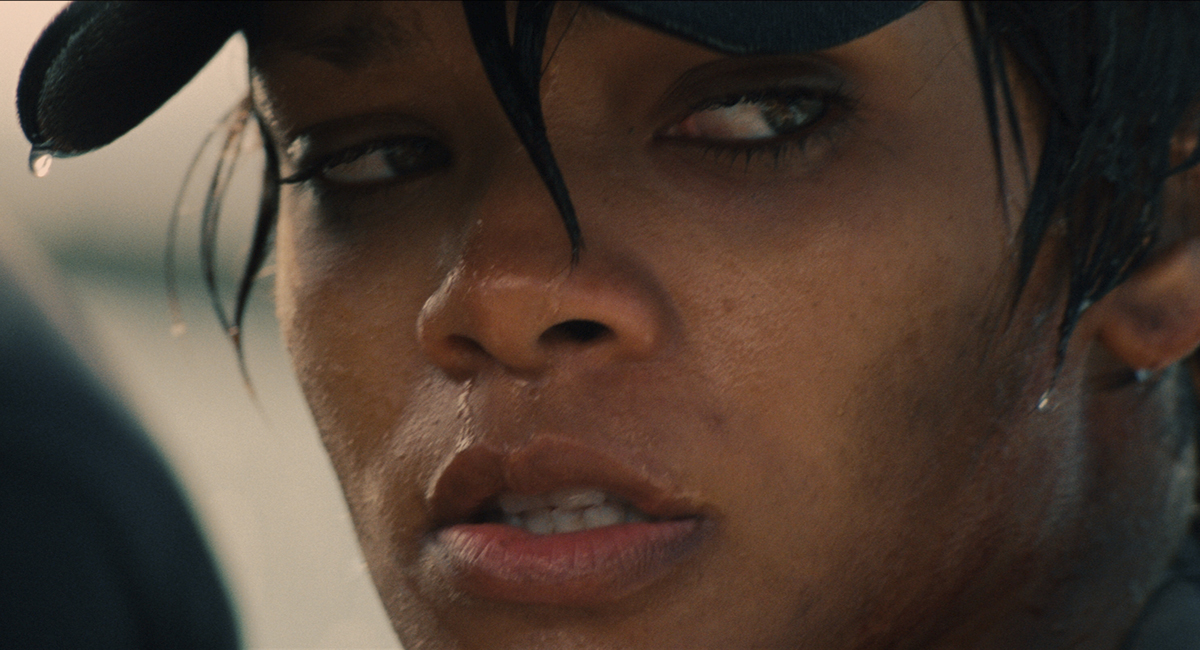 Battleship : Foto Rihanna, Peter Berg