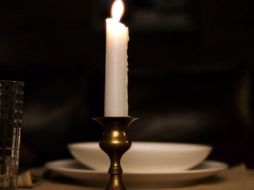 Pequeñas mentirosas : Foto