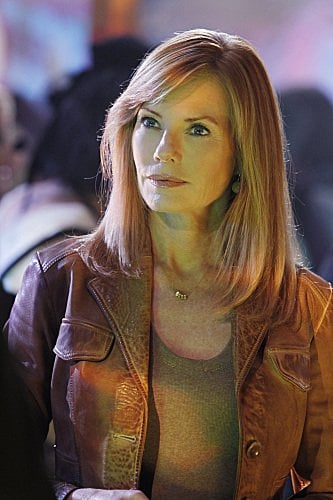 CSI: Las Vegas : Foto Marg Helgenberger