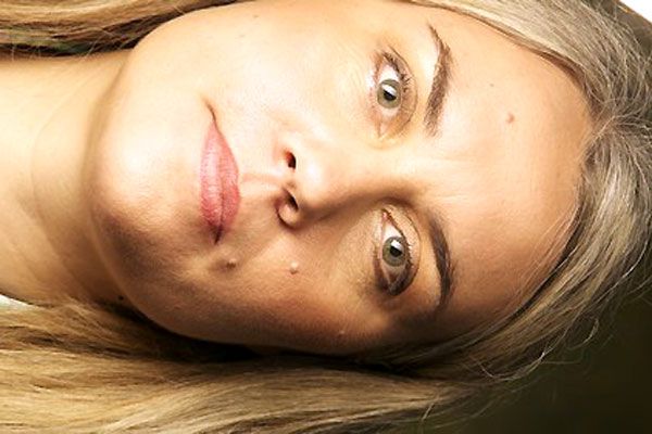 Foto Christophe Molloy, Joe Lawlor