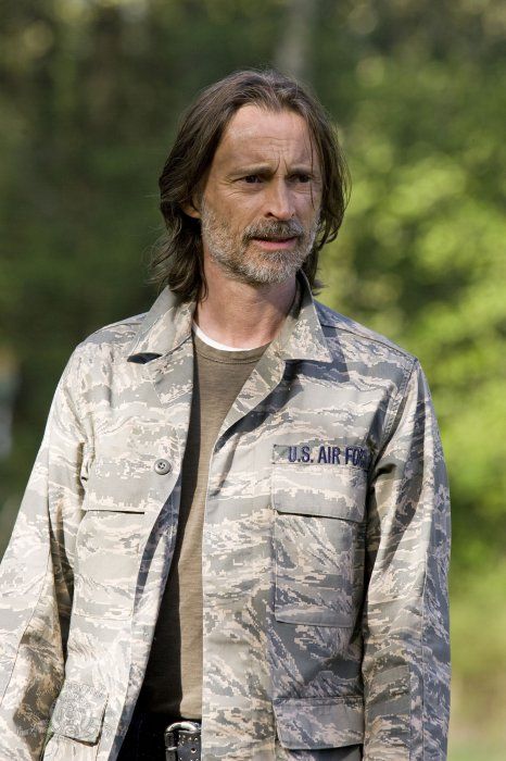 Foto Robert Carlyle