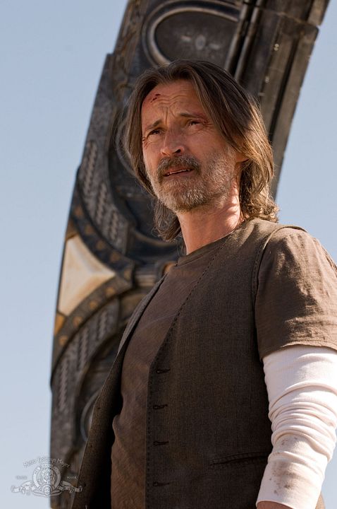 Foto Robert Carlyle