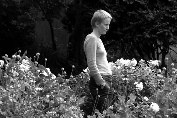 Foto Clara Le Picard, Pierre Creton