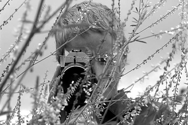 Foto Pierre Creton, Clara Le Picard