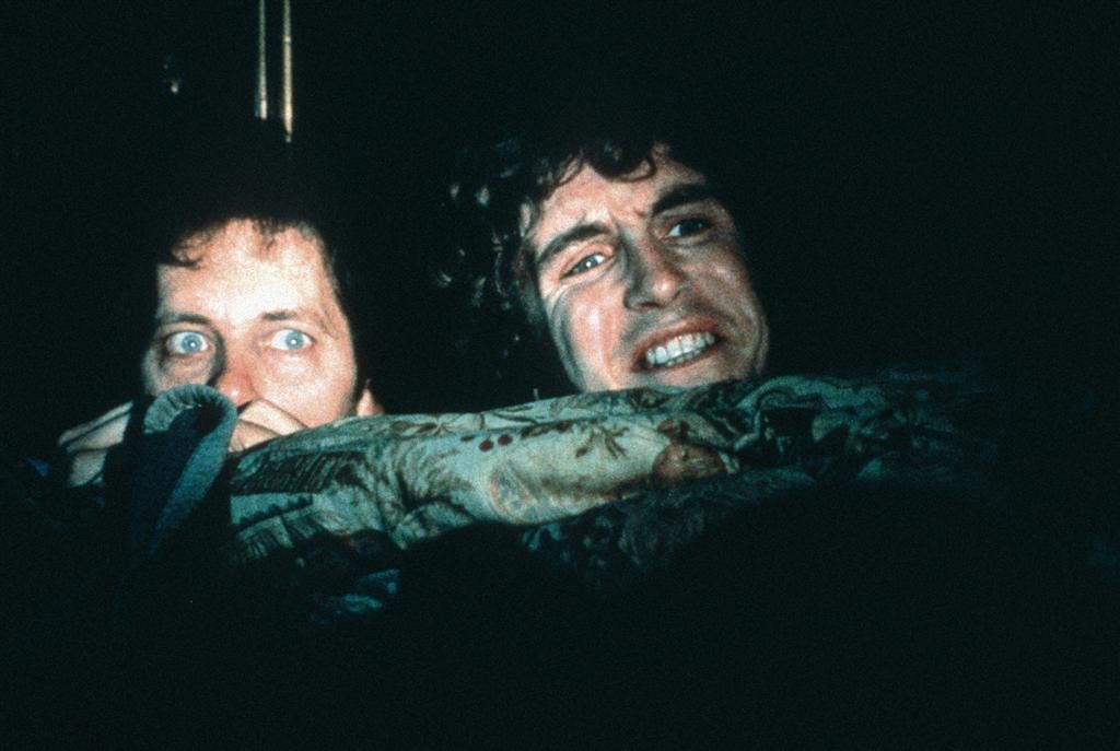 Withnail y yo : Foto