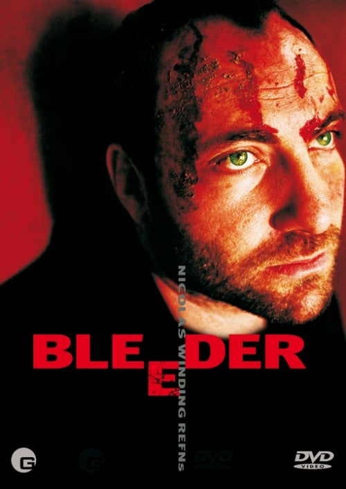 Bleeder : Cartel