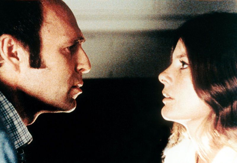 Las Mujeres de Stepford : Foto