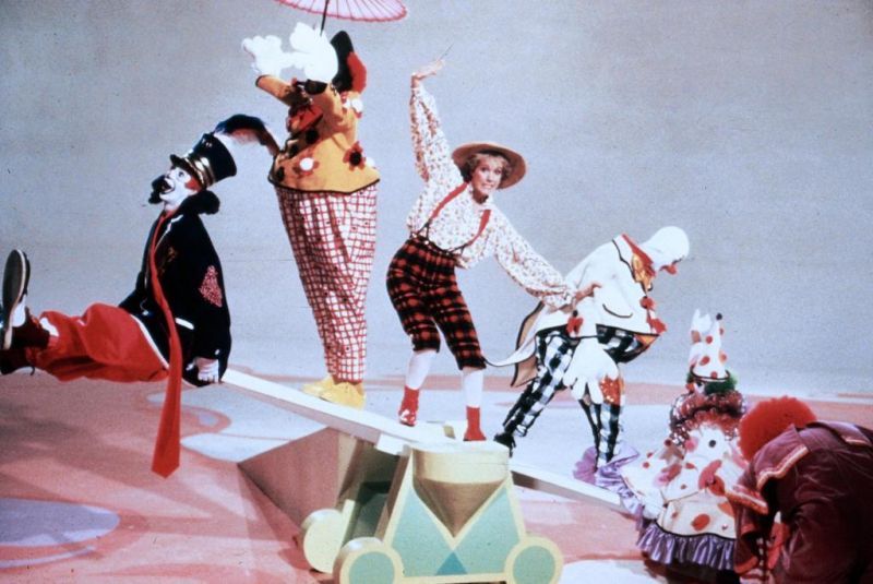 S.O.B. Sois honrados Bandidos : Foto