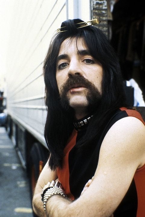 This Is Spinal Tap : Foto