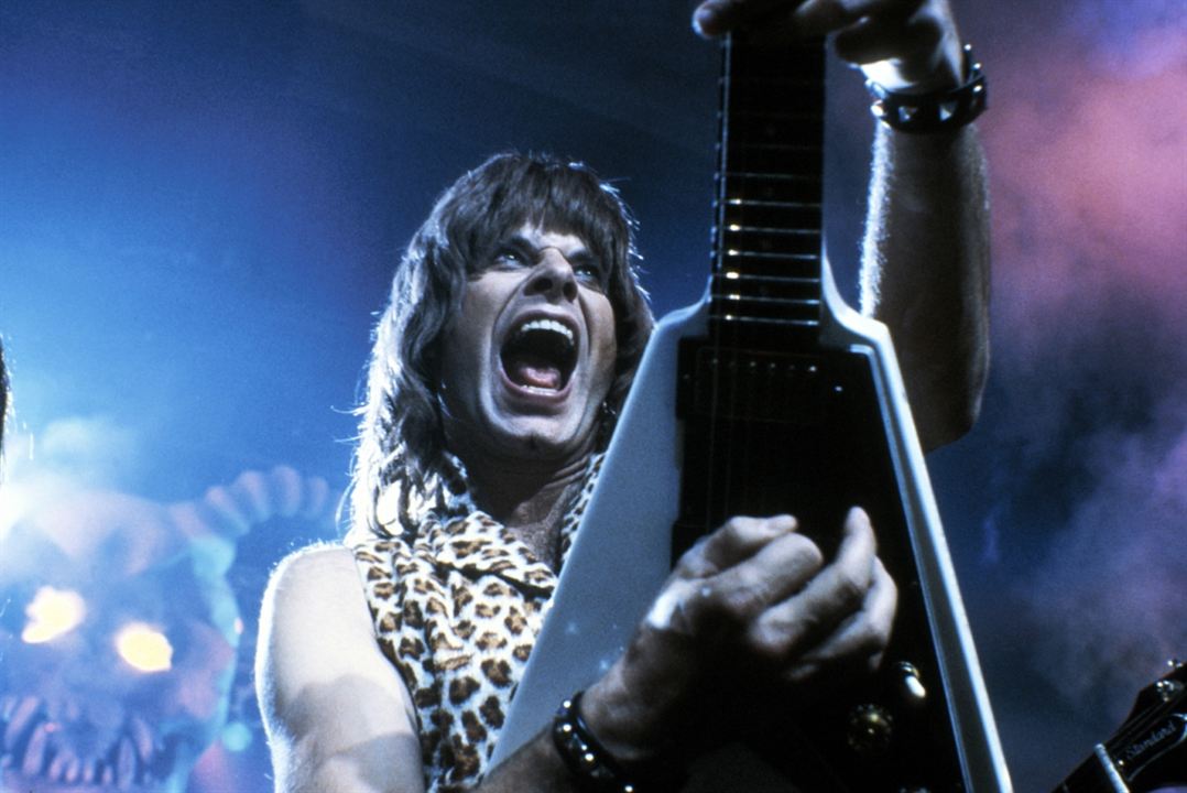 This Is Spinal Tap : Foto