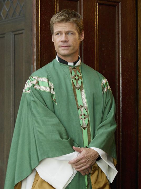 Foto Joel Gretsch