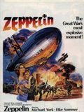 Zeppelin : Cartel
