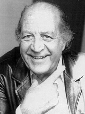 Cartel Alexis Sellam