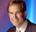 Cartel Jim Nantz