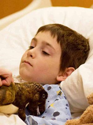 Cartel Diego Velázquez (I)