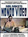 Mr. Mike mondo's video : Cartel