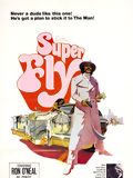 Super Fly : Cartel